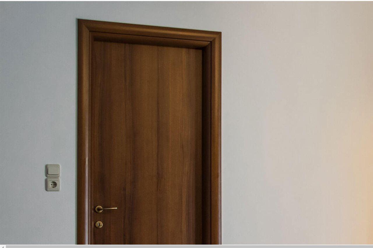 Golden Sun Otel Kokkari Dış mekan fotoğraf